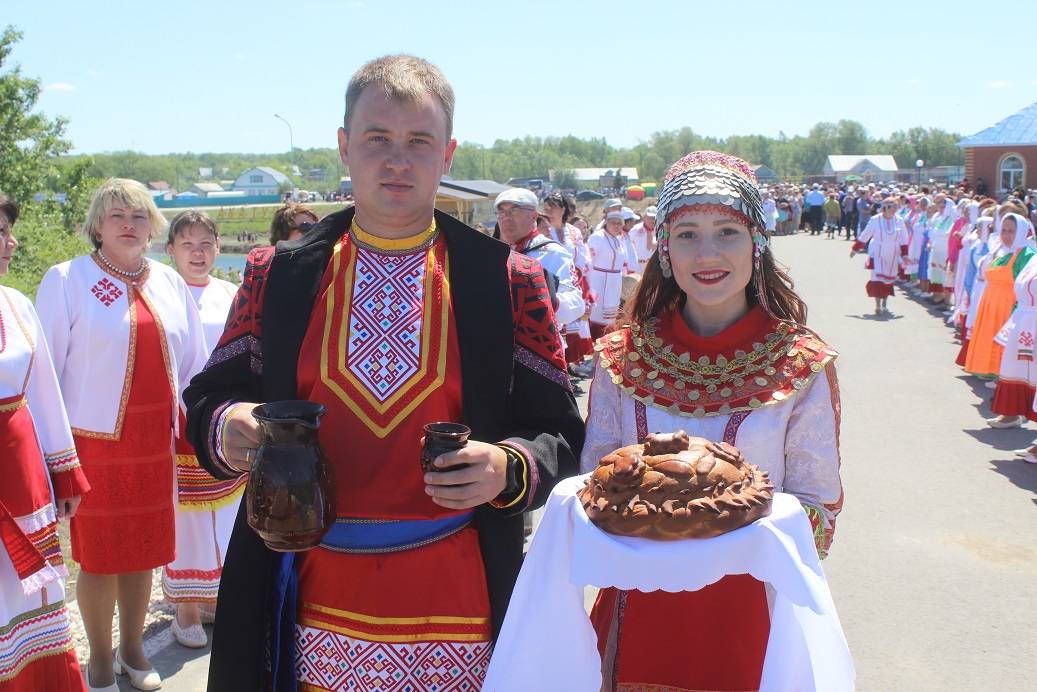 Гисметео буинск татарстан. Чувашское Дрожжаное Татарстан. Акатуй в Дрожжановском районе. Акатуй в Татарстане. Акатуй 2021 Дрожжановский район.