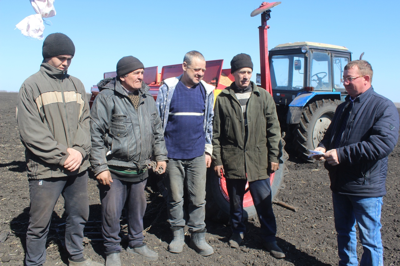 Погода в дрожжановском районе на 10. Городище Дрожжановский район. Татарстан Дрожжановский район село Городище. КФХ Низамов м.х. КФХ Тансар.