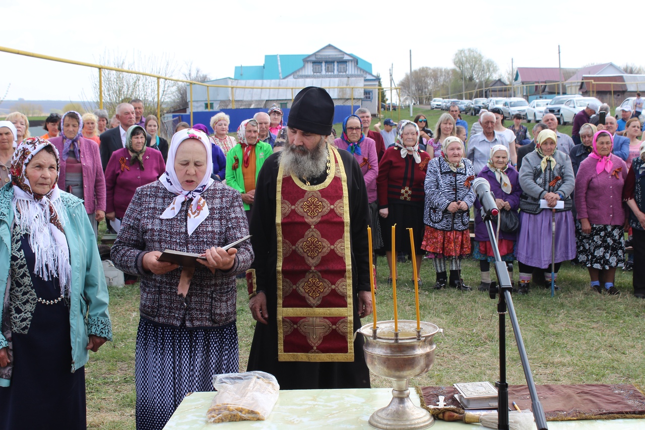 Погода в дрожжановском районе на неделю. Село Убеи Дрожжановского района. Дрожжановский район деревня тятюки. Убеевская средняя школа Дрожжановского района Татарстан 2014 год. Чекурская школа Дрожжановский район.