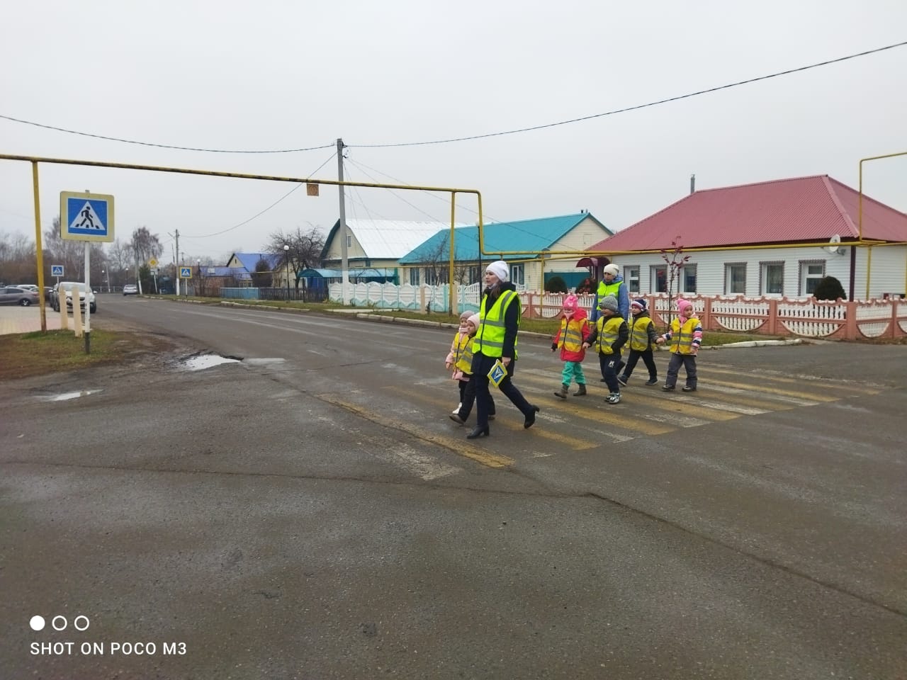 Погода в дрожжаном на 2 недели