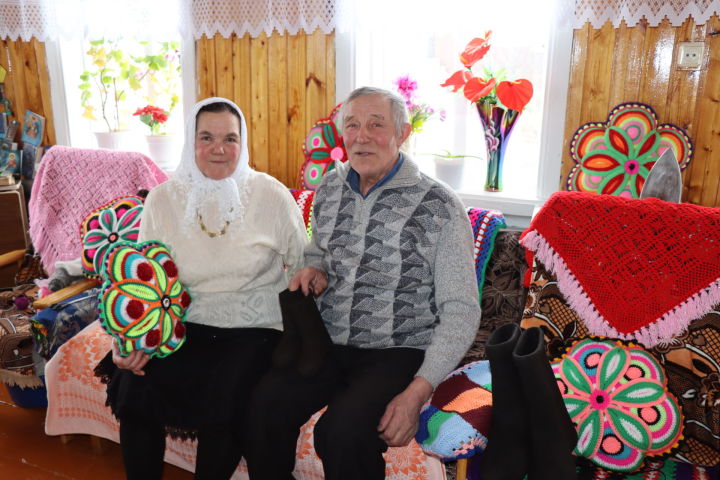 Погода село городище дрожжановский. Дрожжановский район села и деревни. Бушуев Городище Дрожжановского района РТ. Дрожжановский район Петр Мускатинов. Дрожжановский район на татарском.