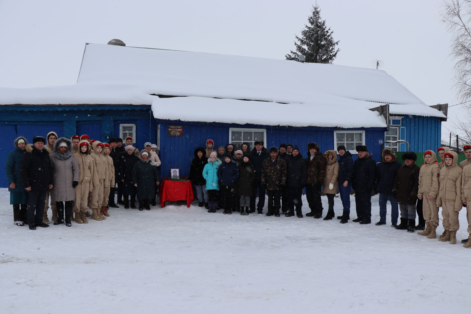 Погода каишкуле в новом на 10 дней