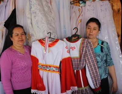 Погода в чувашской дрожжановского. Чувашское Дрожжаное. Дрожжаное магазин Лидер.