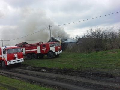 Погода село городище дрожжановский