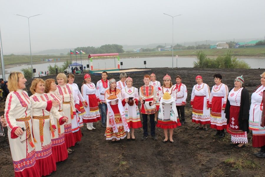 Погода алешкин. Село Алешкин Саплык Дрожжановского района. Алешкин Саплык Дрожжановский озеро дружбы. Татарский Саплык Дрожжановского района. Село Алешкин Саплык.