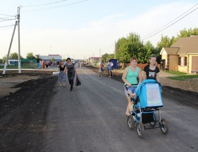 Погода алешкин. Алешкин Саплыкская средняя школа Дрожжановского района. Маркова Василя Александровна Алешкин-Саплык. Рп5 Алешкин Саплык.