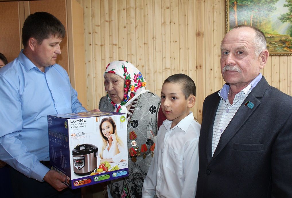 Родной край газета дрожжановский. Село Чувашское Дрожжаное. Лес село Матаки Дрожжановского района. Председатель администрации чув  Дрожжаное Дрожжановский район. Покажи село Чувашской Дрожжаное Дрожжановского района Татарстан.