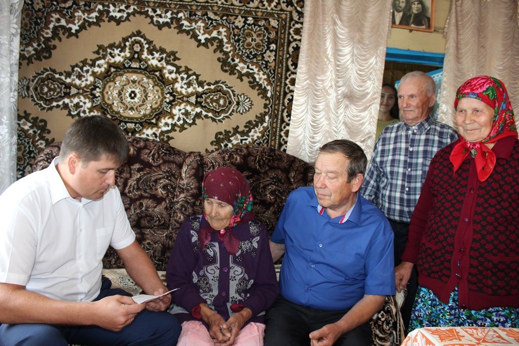 Погода село городище дрожжановский. Городище Дрожжановский район Татарстан. Родной край Дрожжановский Дрожжановский район. Село Городище Татарстан Дрожжановский район. Родной край Дрожжановский район Республика Татарстан ..