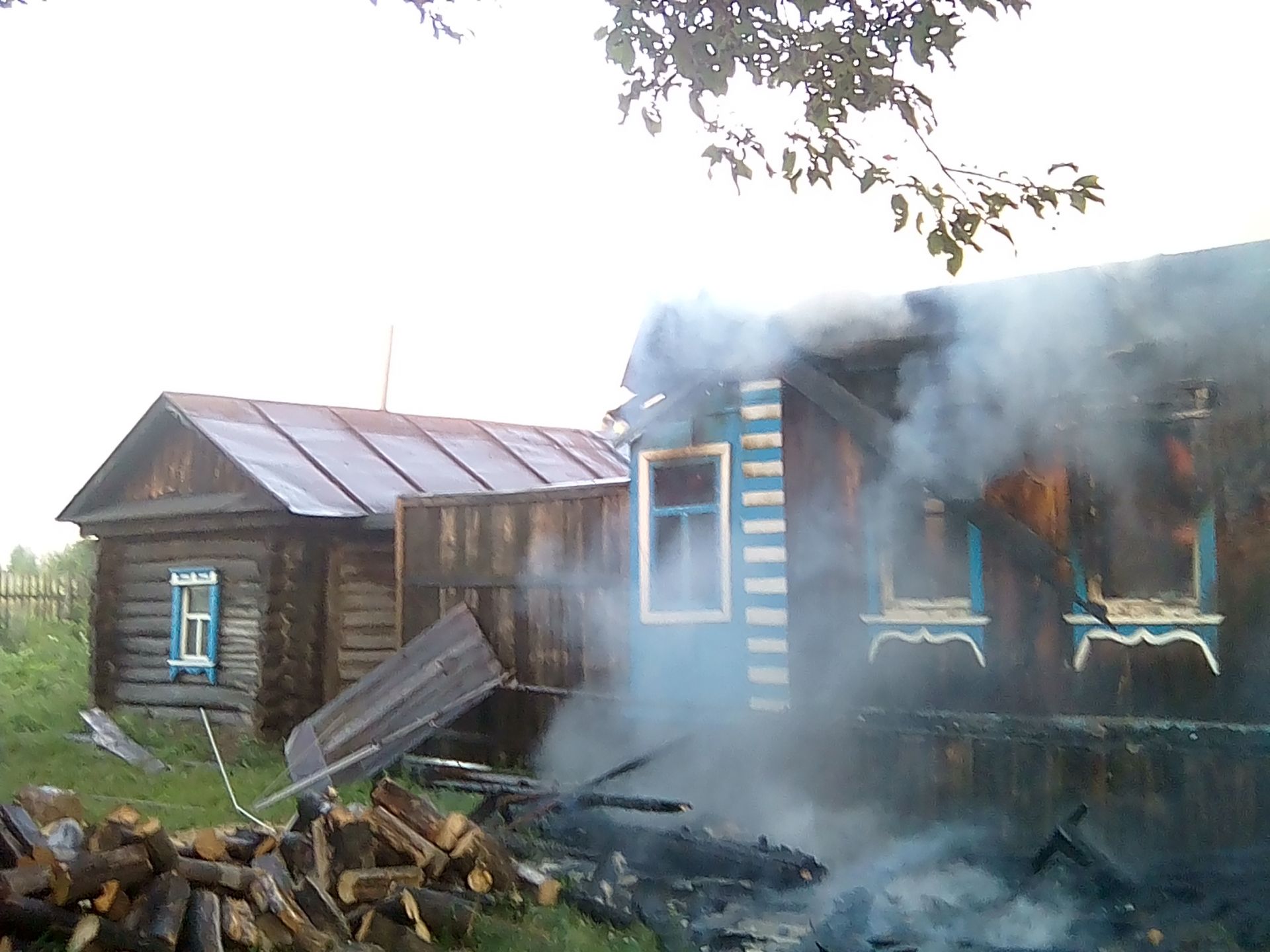 Погода село городище дрожжановский