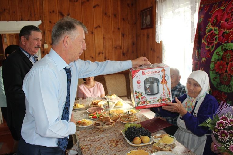 Погода в чувашской дрожжановского