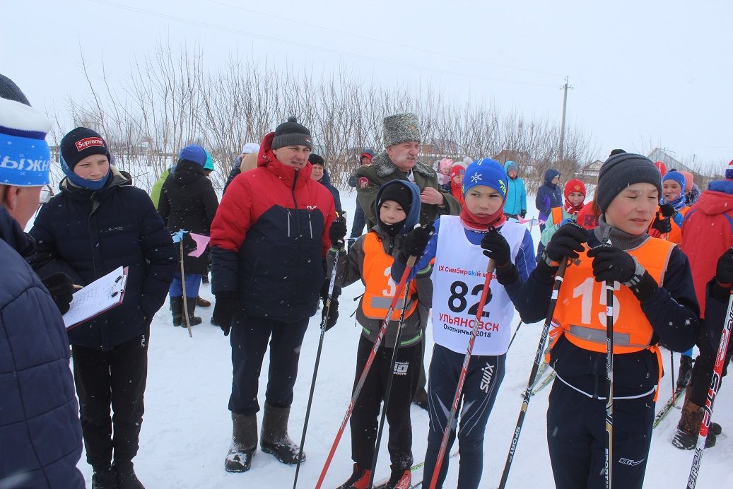 Полковник кубогын Убилылар яулады