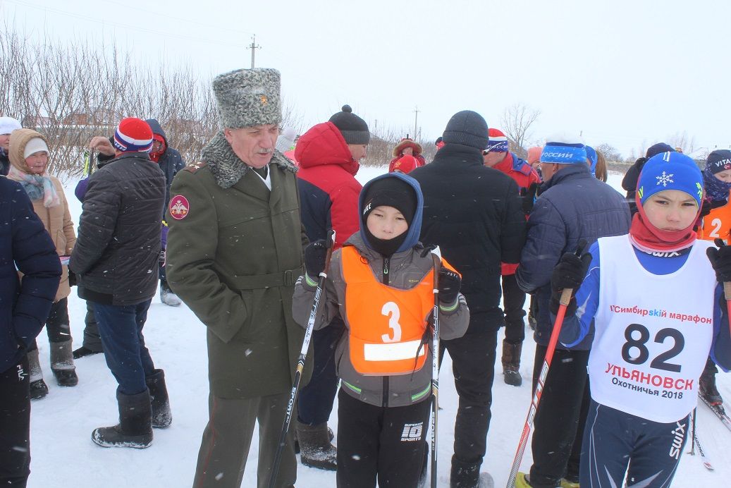 Полковник кубогын Убилылар яулады