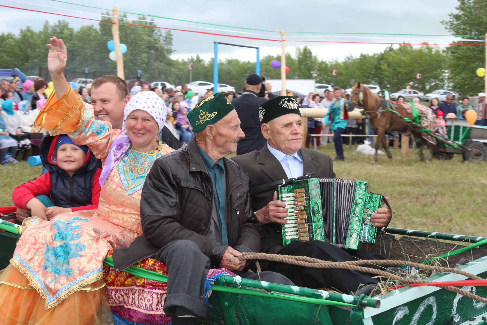 Погода в старому сел. Какерли Дрожжановский район. Фарит Тямаев старые Какерли Дрожжановский район. ТНВ старое Какерли Дрожжановский район.