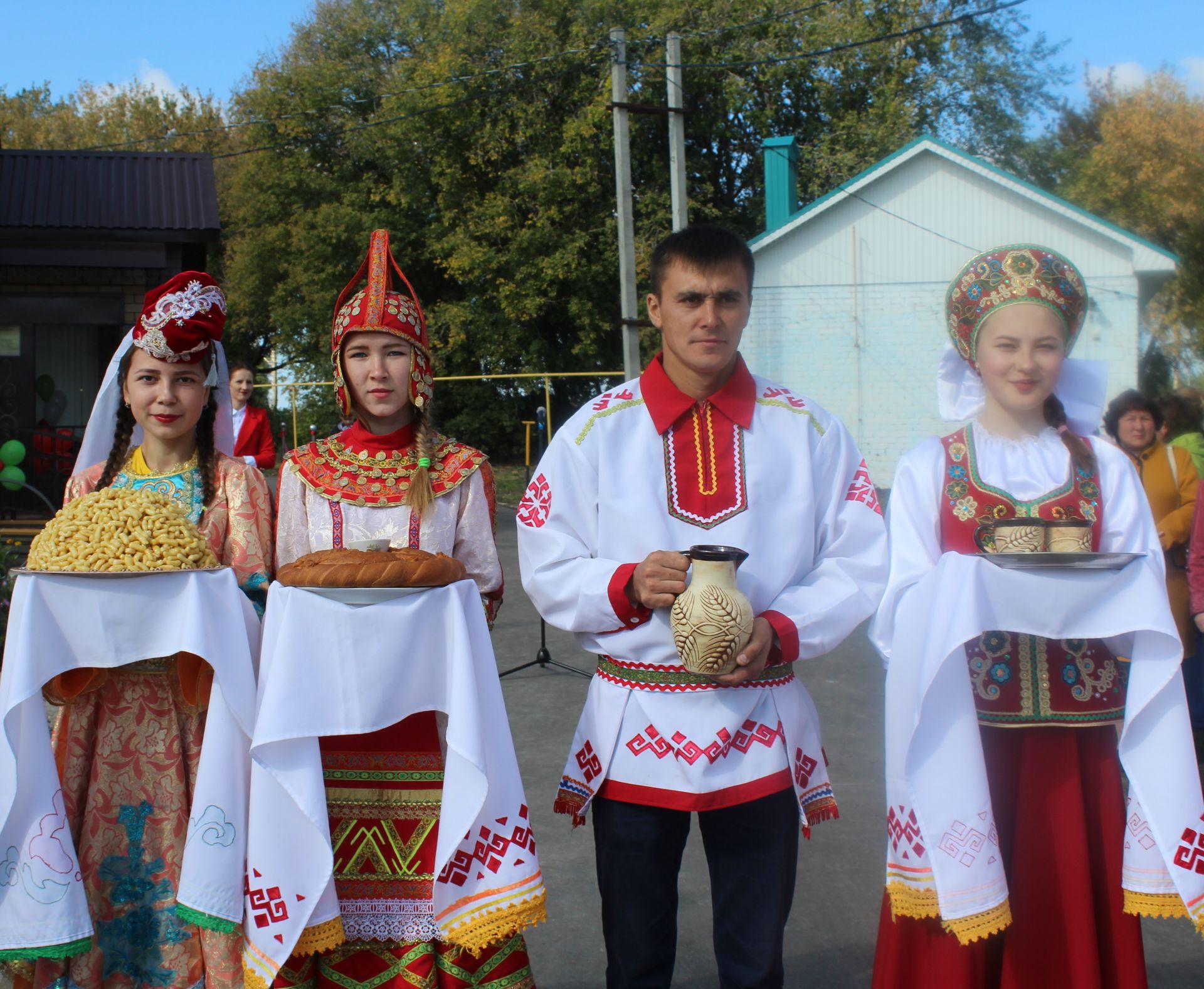 Родной край газета дрожжановский. Алешкин Саплык Дрожжановский район Татарстан. Село Алешкин-Саплык. Село Алешкин Саплык Дрожжановского района. Алешкин Саплыкское сельское поселение.