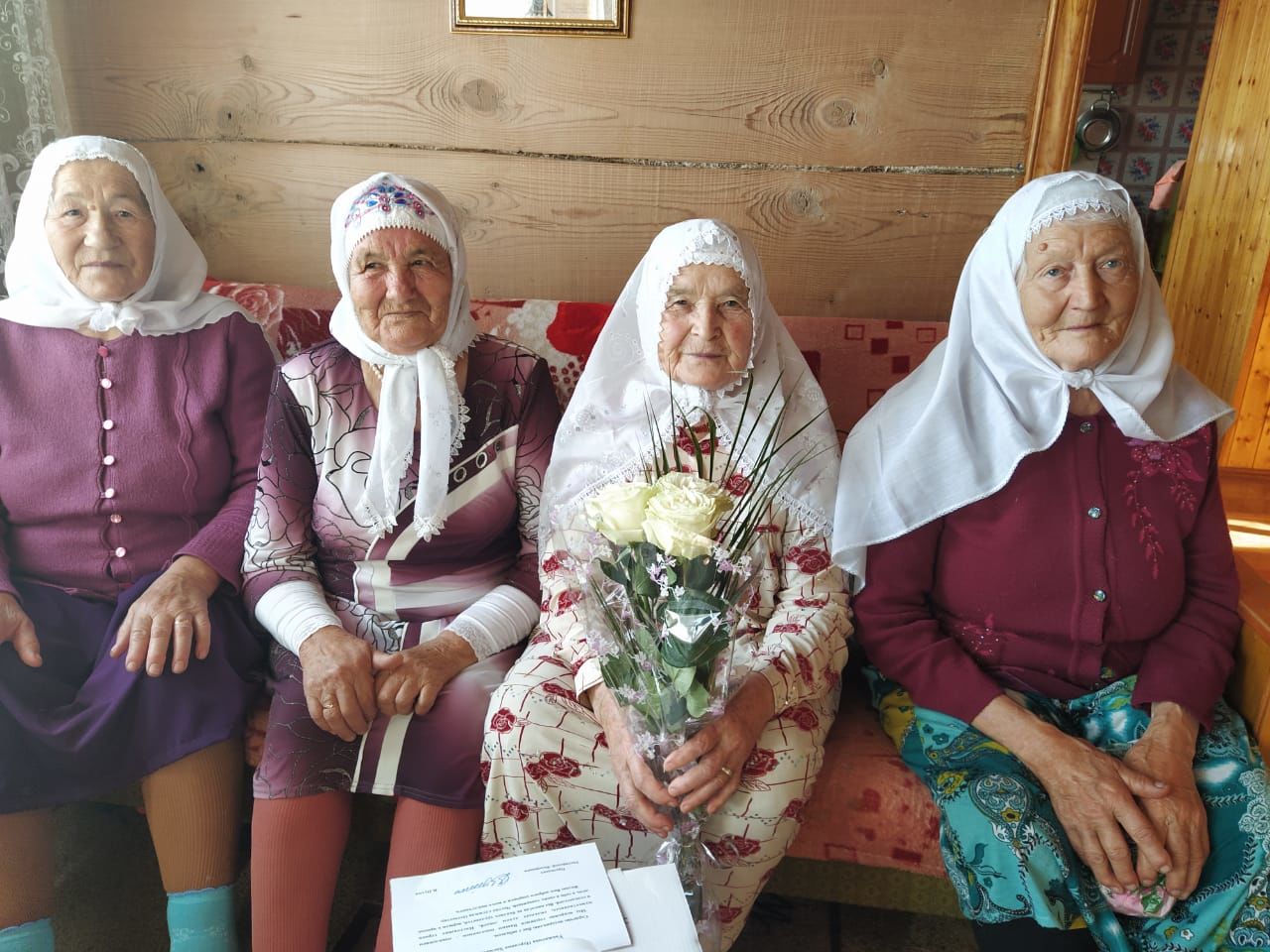 Танзиля Касимова Балезино. Старые Какерли. Дрожжаное. Старое Дрожжаное дом культуры.