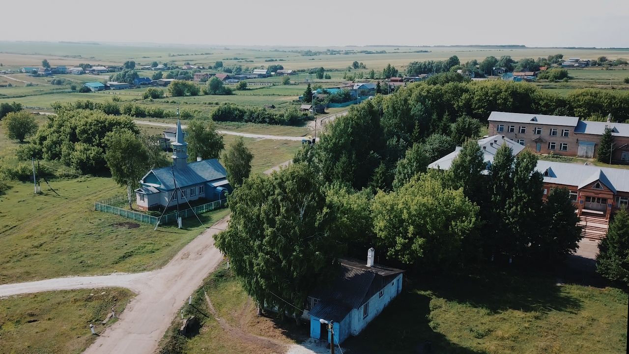 Иске предоставлено. Аксубаевский район деревня Тукай. Родной край Дрожжановский район. Пейзажи Аксубаево. Аксубаево вид сверху.