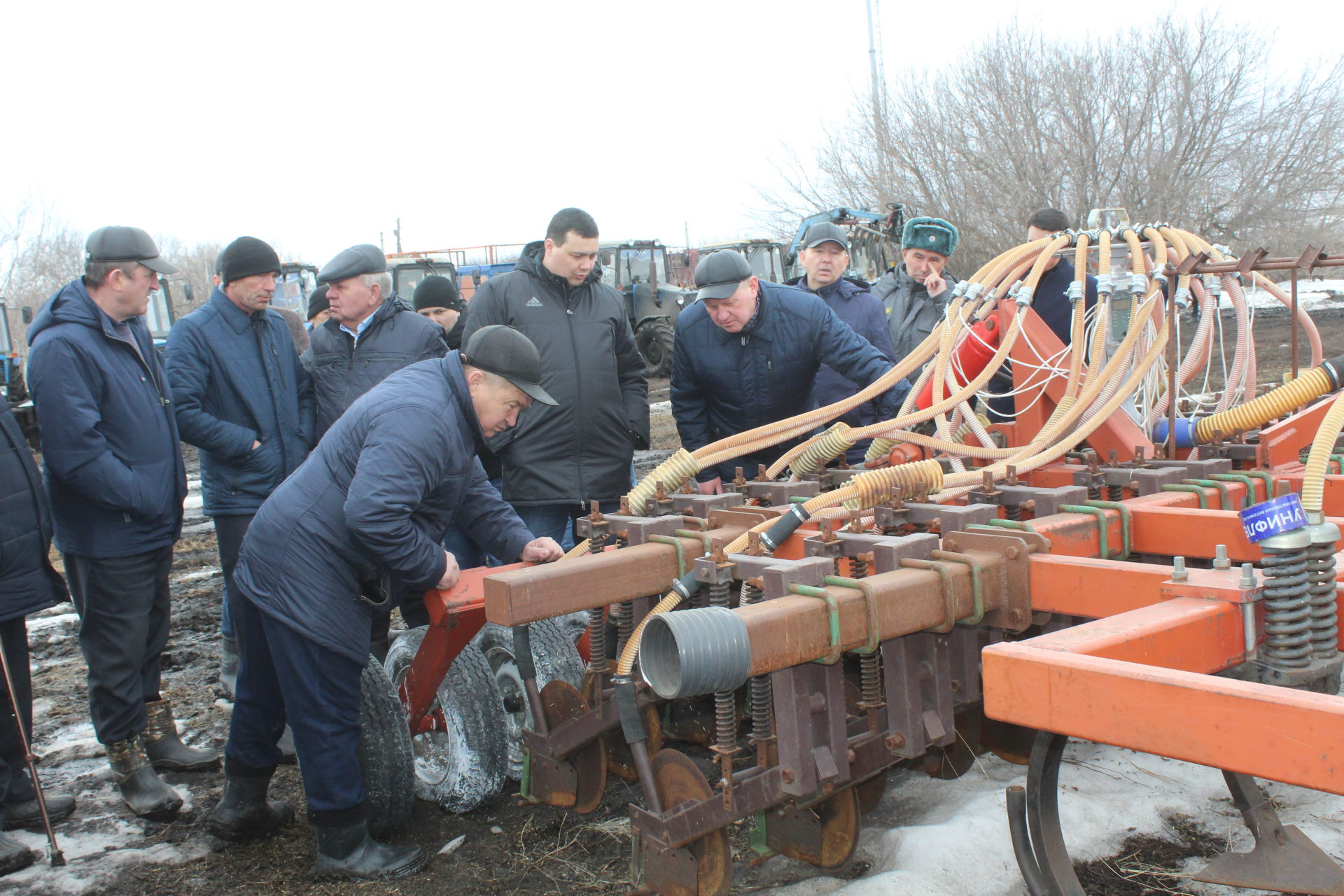 Погода в дрожжановском районе на неделю. Шланга Дрожжановский район. Село шланга Дрожжановского района Республики Татарстан. Дрожжановский район деревня шланги. Матаки Дрожжановский район.