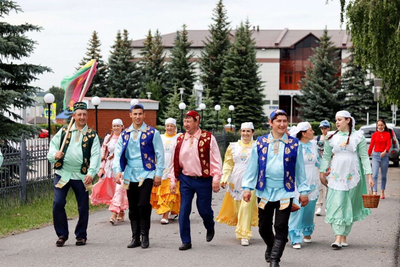 Погода в дрожжаном на 2 недели