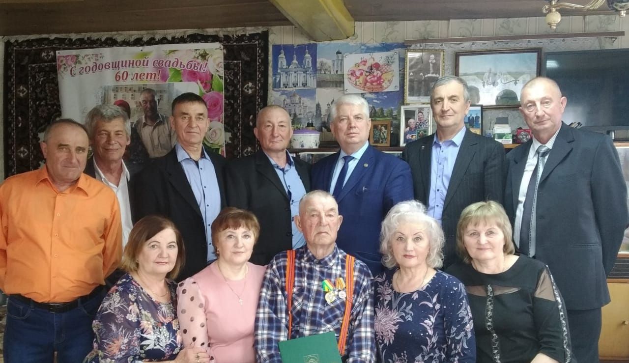 Ӗмӗрӗ тăршшӗпе хисепре