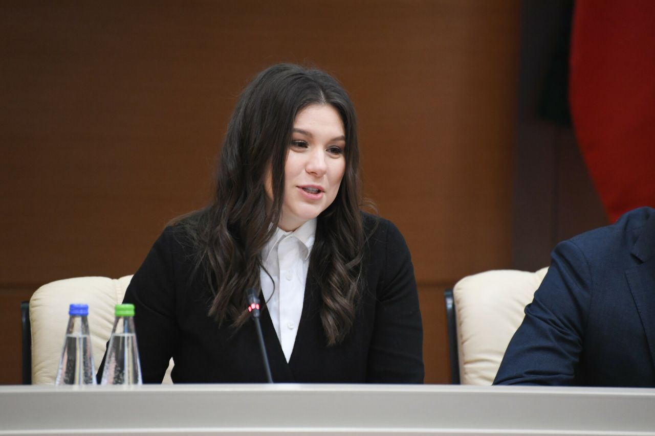 На KazanForum-2023 пройдет Фестиваль благопристойной моды и Russian Halal состоящий из более чем 200 событий