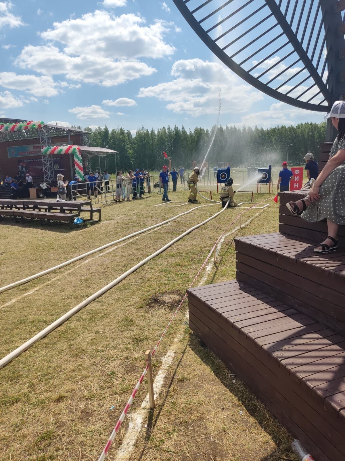 Село чекурское татарстан. Чекурское Дрожжановский район. Село Чекурское Дрожжановский район. Село Чекурское Дрожжановский район карта. Чекурское.