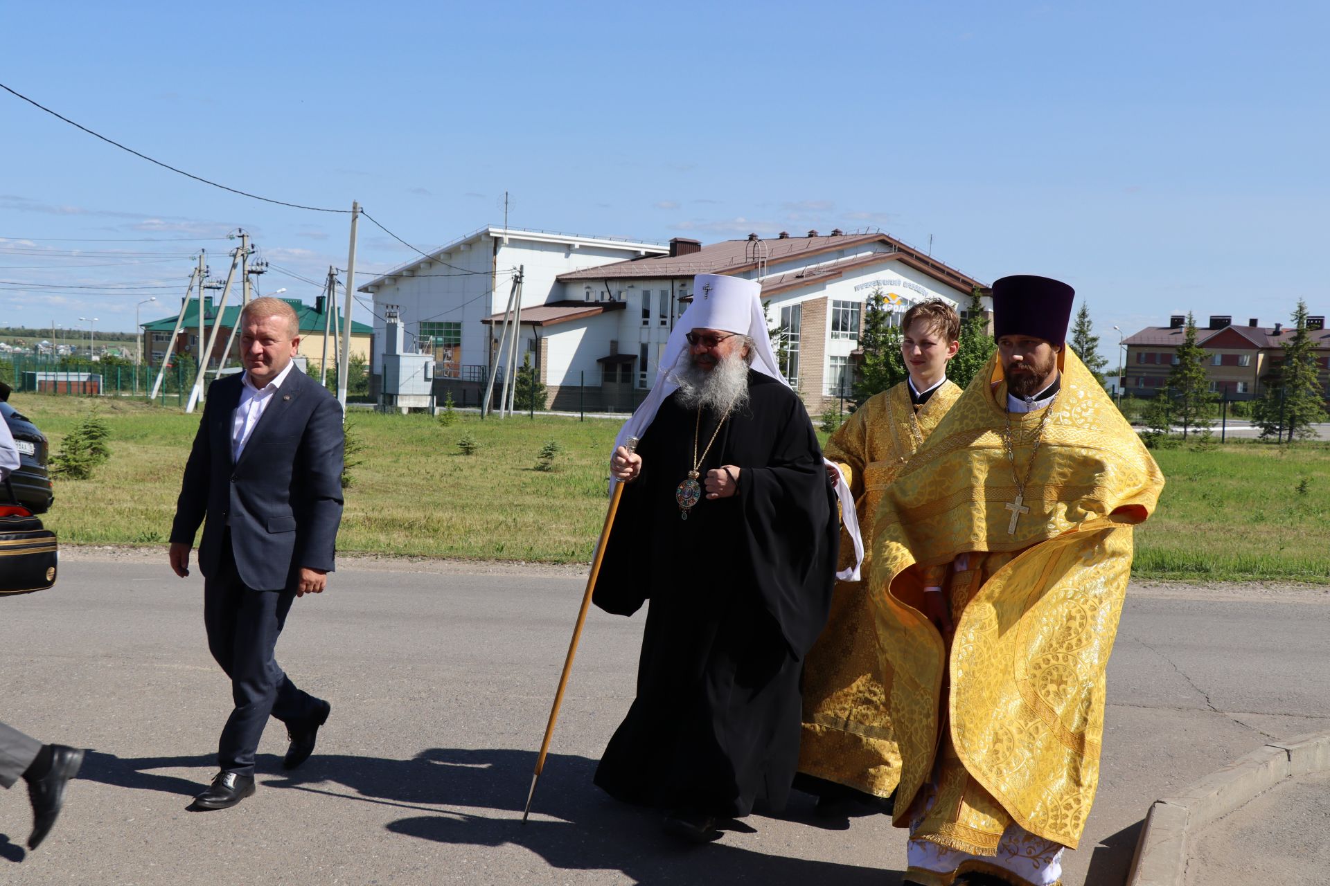 Карта старое дрожжаное