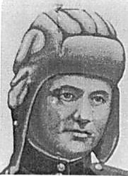 Пока мы помним-мы сильны: история героя ВОВ Зарифа Алимова