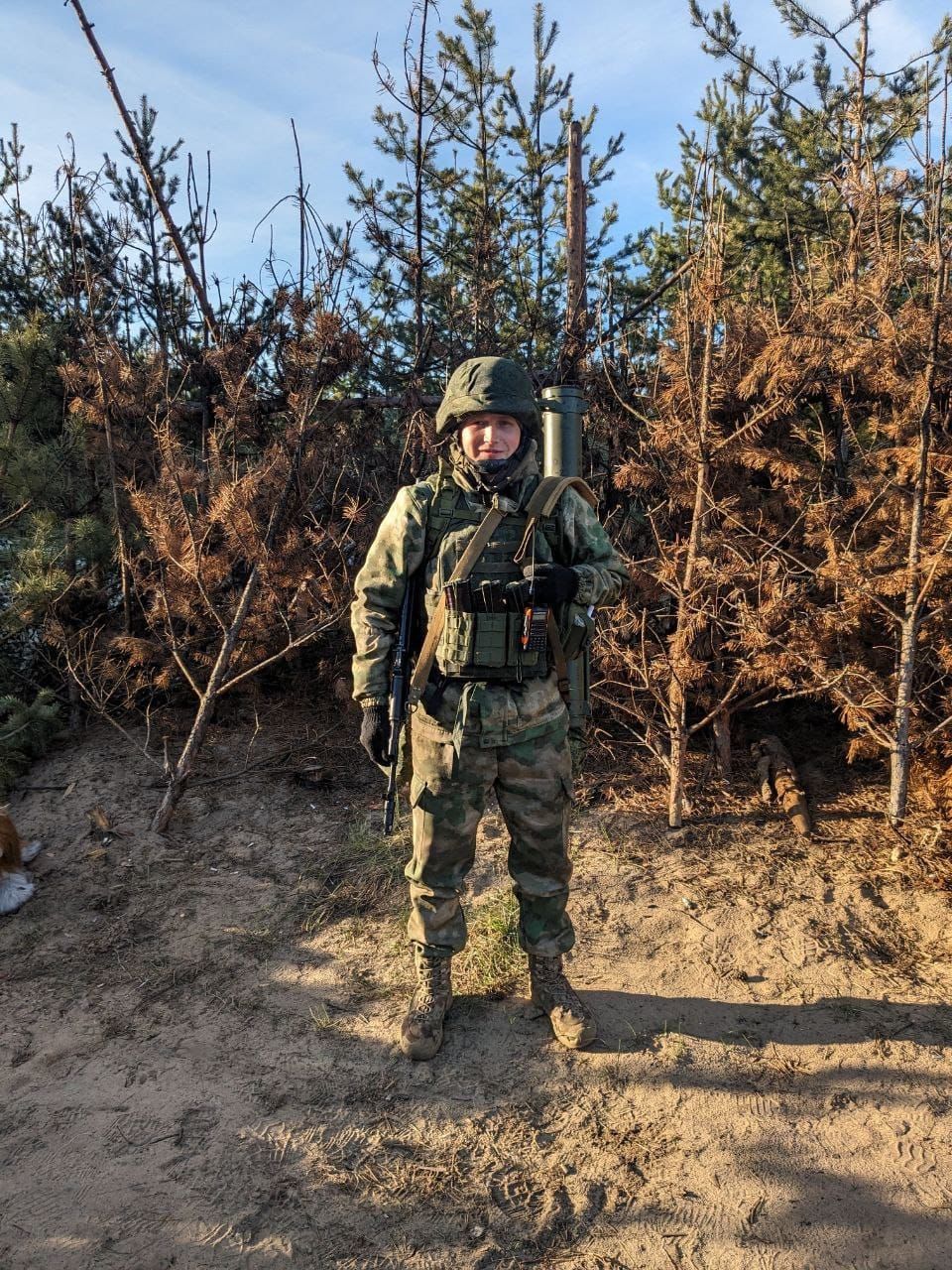 Ӗмӗт — çӗнӗ пурнӑçпа пурӑнасси...