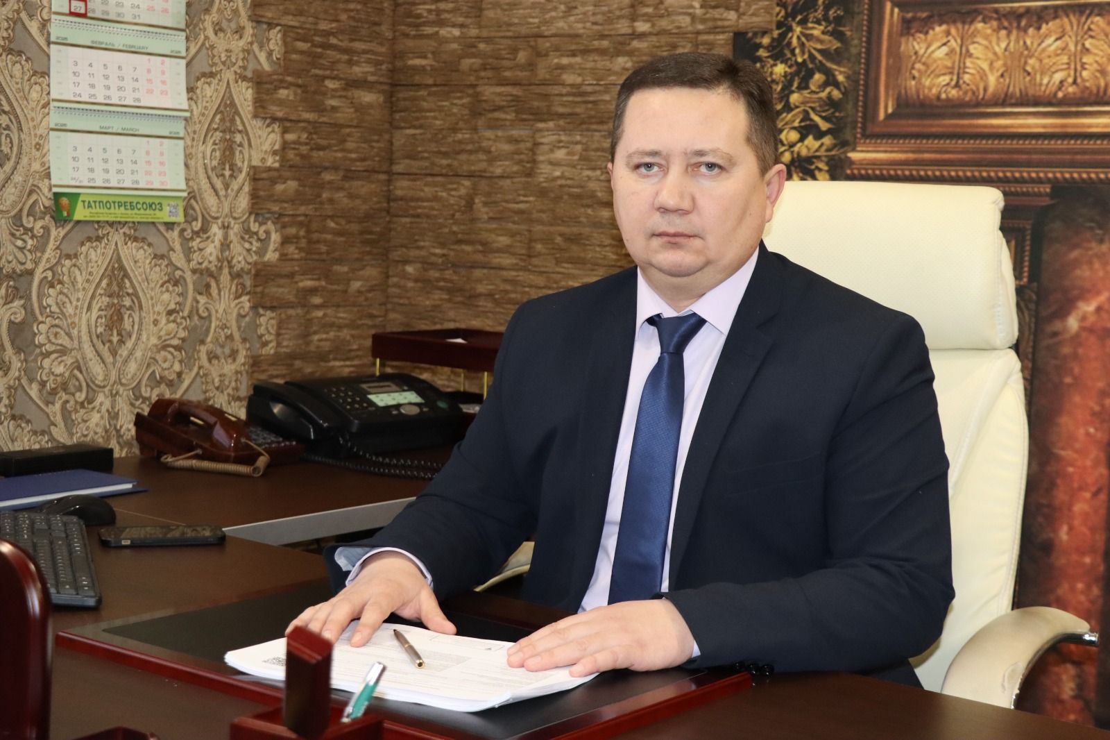 Хӗллехи тапхăра хатӗрлӗх