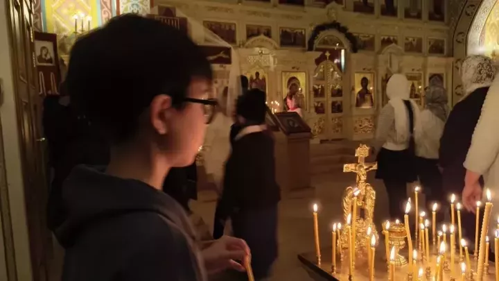 Раштав уявне кӗтсе илчӗç