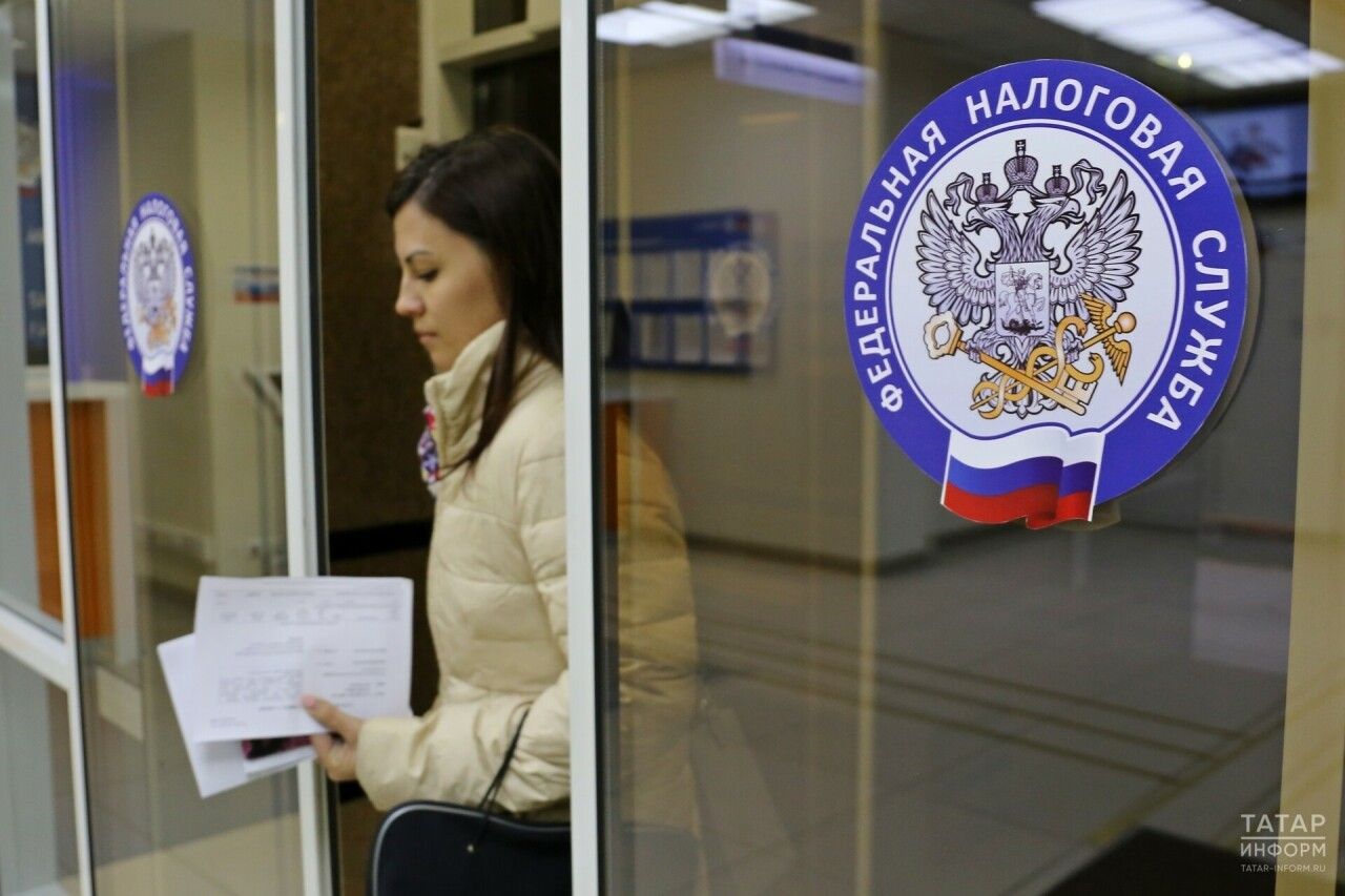 Налоговый вычет за обучение в 2026 году: как получить и за что отказывают