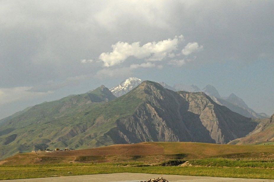 Курпунлă ту куççулĕ