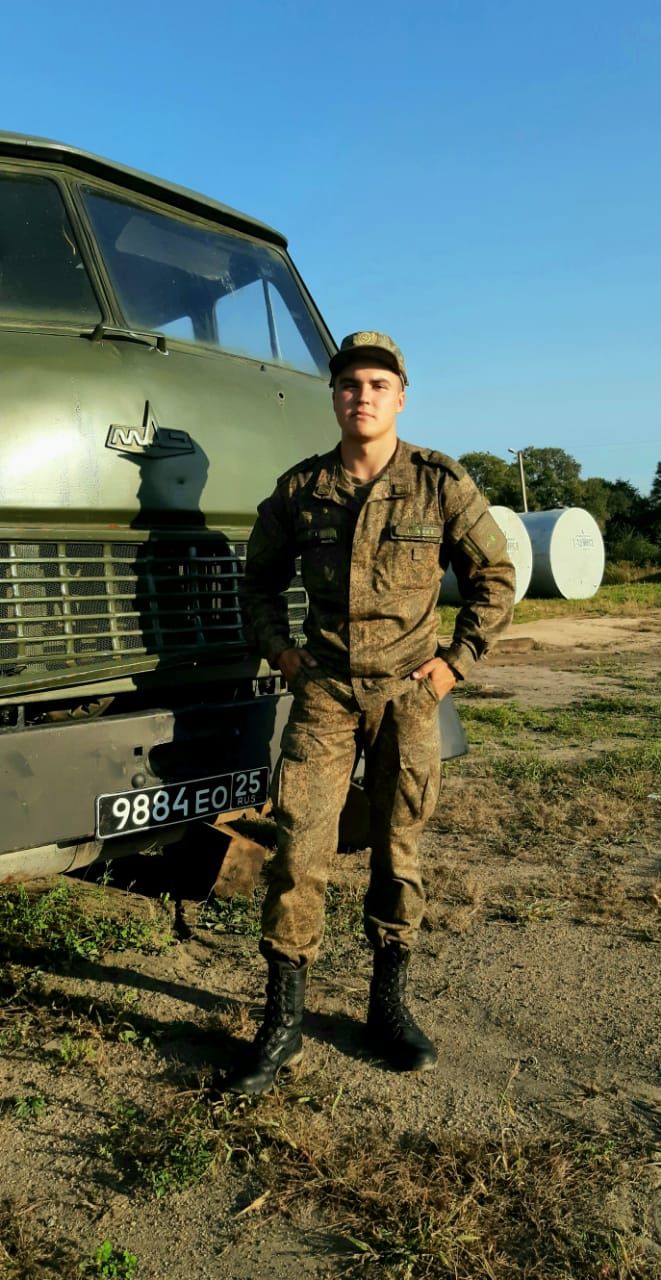 Леонид – районăмăрăн мăнаçлăхӗ