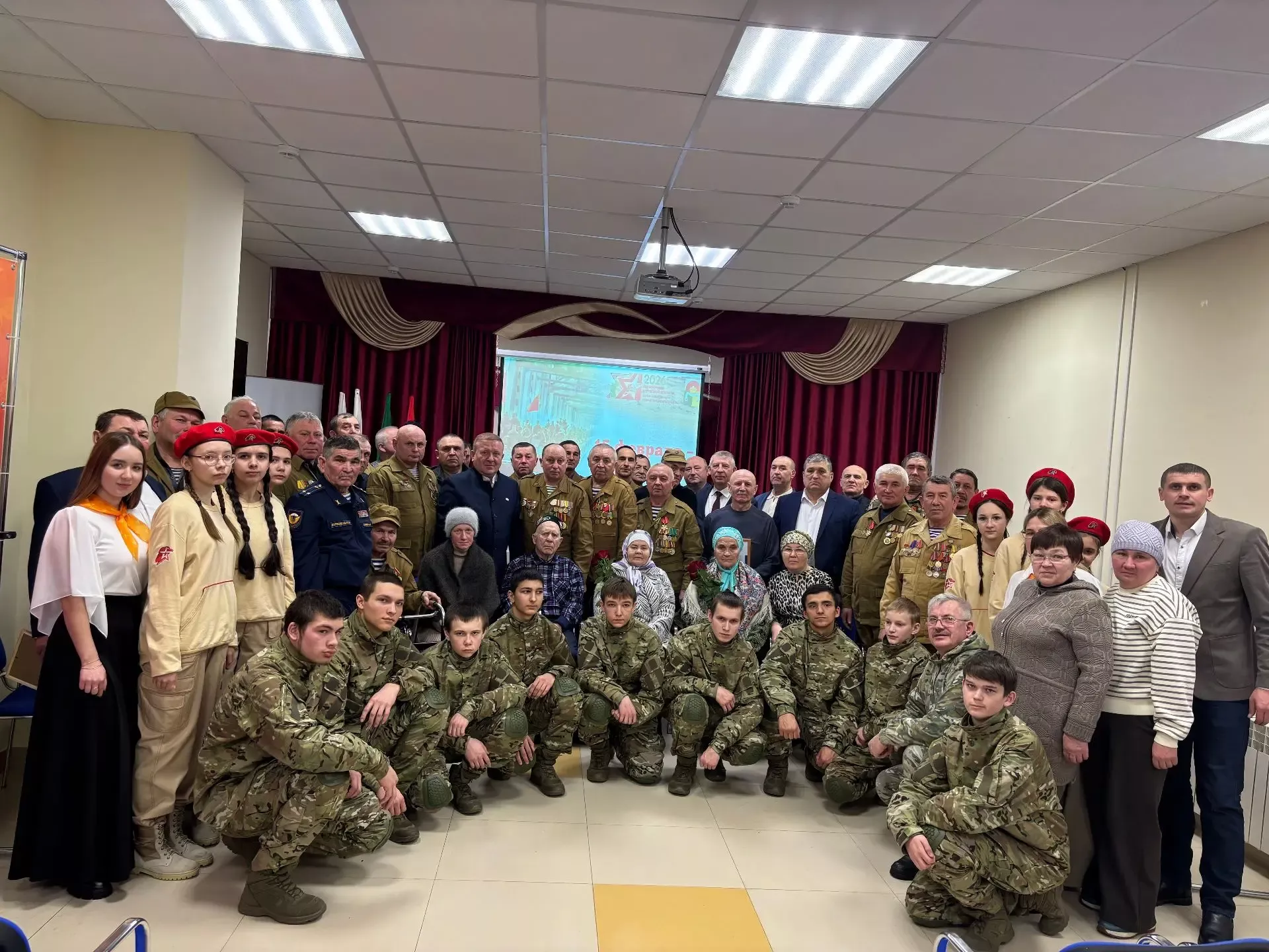 Афганистан ахрăмӗ: манӑҫмӗç çав ҫулсем