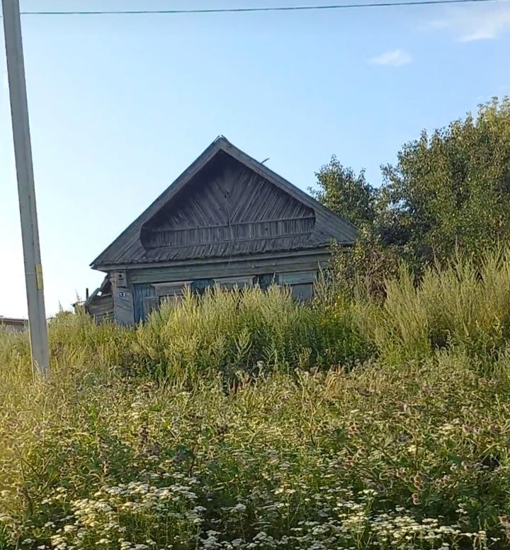 Ялсем пěтеççě  пулмалла…