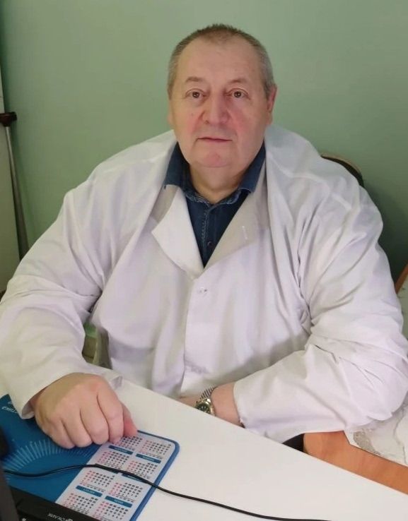 Невидимый враг: дерматолог Дрожжановской ЦРБ – о том, как распознать и вылечить чесотку