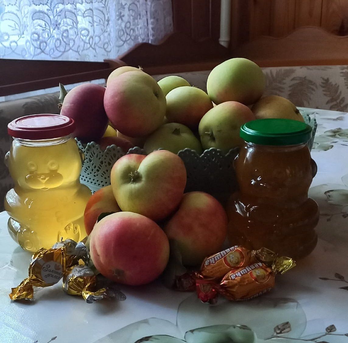 Пыл Сăпасӗ