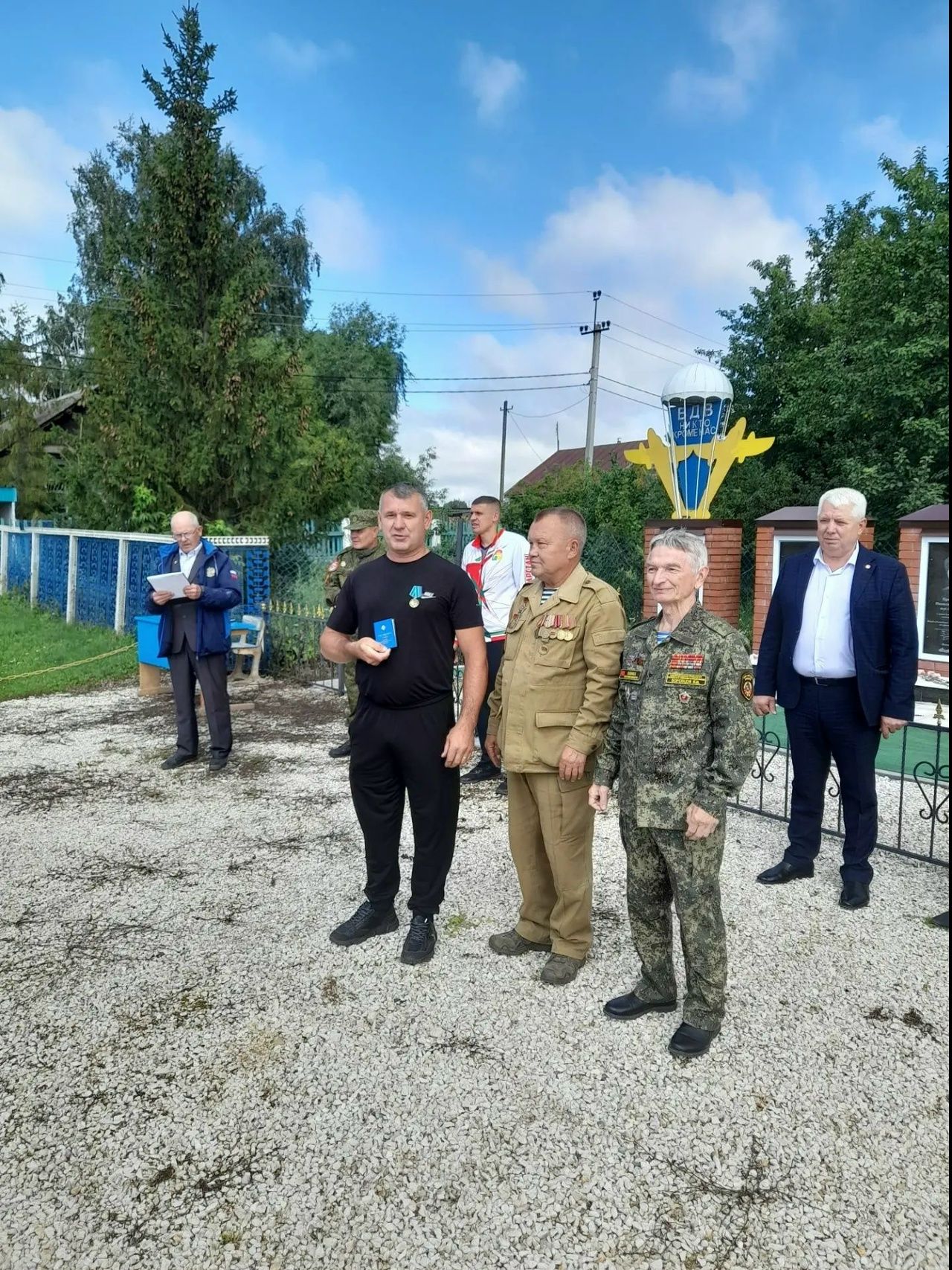 Ентеш-салтаксене асӑнса футбол турнирӗ