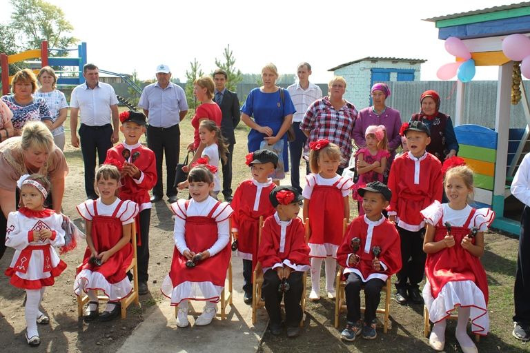 Погода в городище городищенского