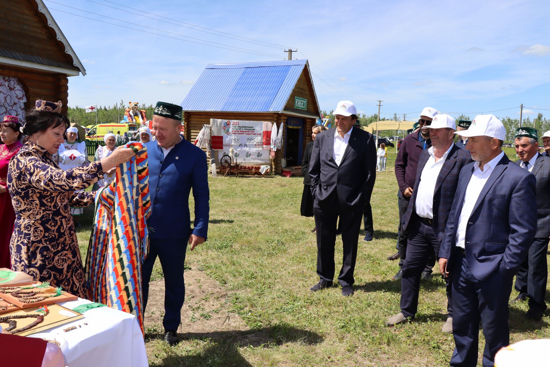 Сабантуй районы 2023. Сабантуй 2023. Сабантуй Дрожжаное. Выпуск Аксубаево 2023.