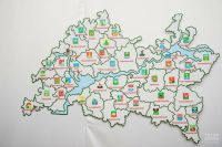 Татарстан привлёк 1,174 трлн рублей инвестиций за три квартала 2025 года