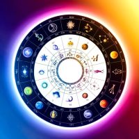 Гороскоп на 8 декабря 2025