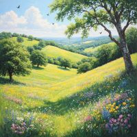 Производственный календарь на 2026 год в Татарстане: 121 выходной и праздничный день