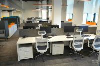 Следующие длинные выходные будут в феврале