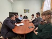 Нацисен хушшинчи тӑнӑҫлӑха упраса хӑварни паха!