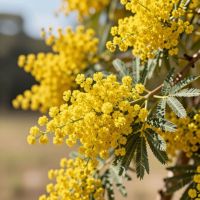 Синоптики рассказали, когда придет настоящая весна