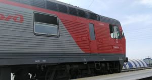 С 16 июня начнет курсировать пригородный поезд сообщением Казань – Бурундуки