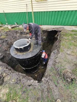 Капитальный ремонт многоквартирных домов в Дрожжановском  районе: результаты проверки и планы на будущее