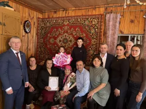 Унăн шăпи – пӗтӗм ăру историйӗ