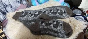 Лайӑх ҫывӑрас  тесен нуски тӑхӑнӑр